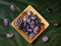 Amethyst