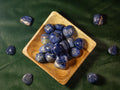 Sodalite