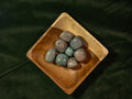 Amazonite