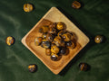 Tigers Eye