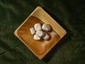 Howlite