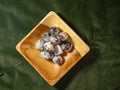 Rainbow Moonstone