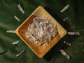 Quartz Point