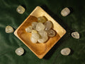 Citrine