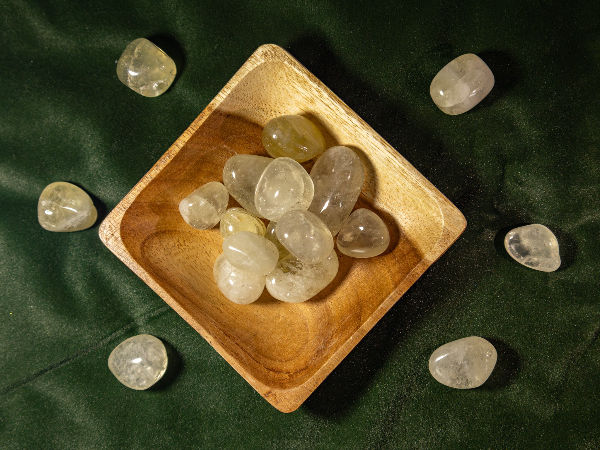 Citrine