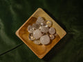 Quartz