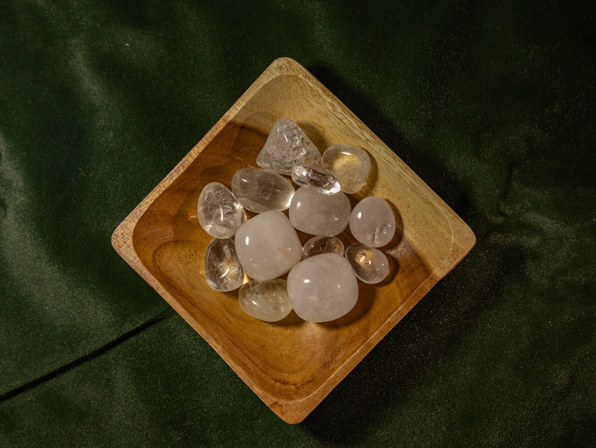 Quartz