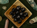 Obsidian