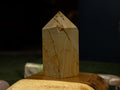Picture Jasper Tower