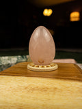 Rose Quartz