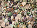 Crystal Confetti